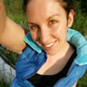 Meet your Posher, Starsha